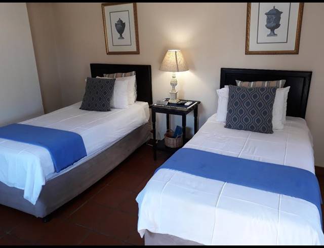 BUSINESS FOR SALE IN DURBAN NORTH